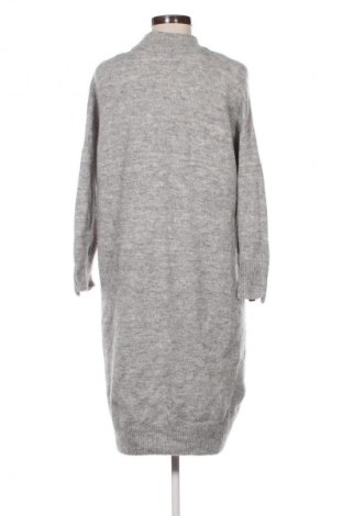 Kleid Tu, Größe XL, Farbe Grau, Preis 14,99 €