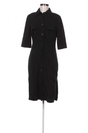 Šaty  Tuzzi, Velikost M, Barva Vícebarevné, Cena  369,00 Kč