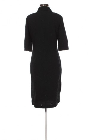 Šaty  Tuzzi, Velikost M, Barva Vícebarevné, Cena  369,00 Kč