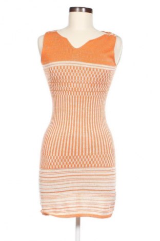 Šaty  United Colors Of Benetton, Velikost S, Barva Vícebarevné, Cena  229,00 Kč