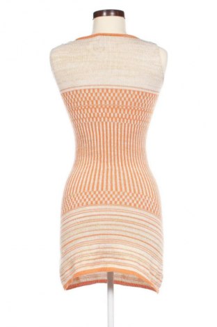 Šaty  United Colors Of Benetton, Velikost S, Barva Vícebarevné, Cena  229,00 Kč