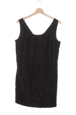 Šaty  VILA, Velikost S, Barva Černá, Cena  159,00 Kč