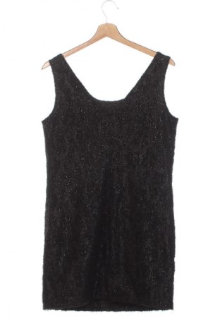 Šaty  VILA, Velikost S, Barva Černá, Cena  159,00 Kč