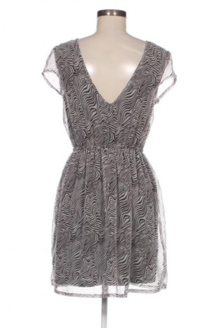 Sukienka VILA, Rozmiar M, Kolor Kolorowy, Cena 14,99 zł