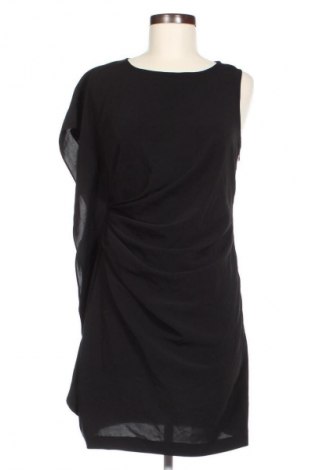 Рокля VILA, Размер S, Цвят Черен, Цена 4,09 €