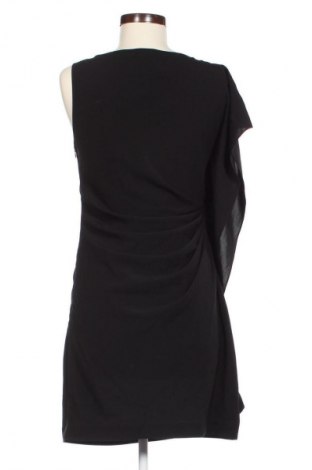 Рокля VILA, Размер S, Цвят Черен, Цена 4,09 €