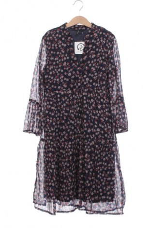 Šaty  Vero Moda, Velikost XS, Barva Vícebarevné, Cena  149,00 Kč