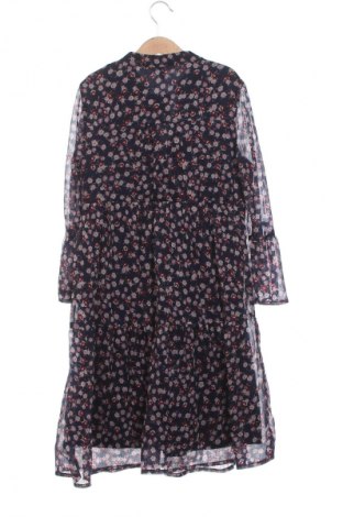 Šaty  Vero Moda, Velikost XS, Barva Vícebarevné, Cena  149,00 Kč