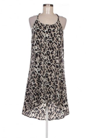 Rochie Vero Moda, Mărime M, Culoare Multicolor, Preț 22,99 Lei