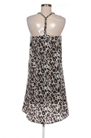 Rochie Vero Moda, Mărime M, Culoare Multicolor, Preț 22,99 Lei