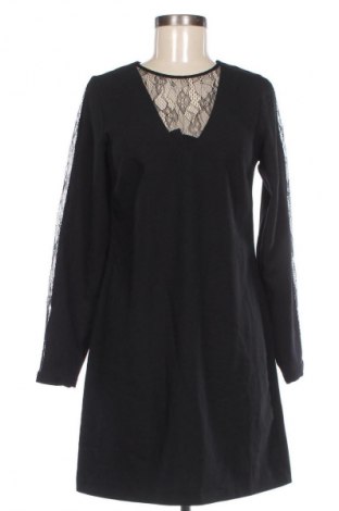 Рокля Warehouse, Размер S, Цвят Черен, Цена 3,06 €