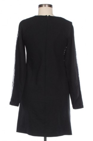 Рокля Warehouse, Размер S, Цвят Черен, Цена 3,06 €
