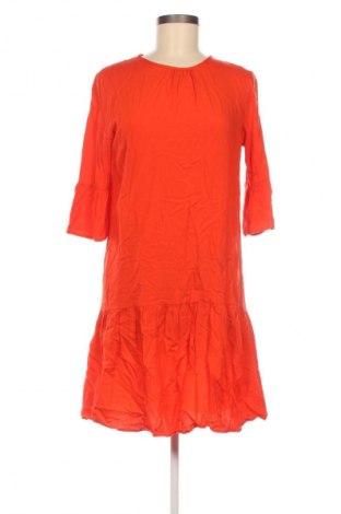 Φόρεμα Y.A.S, Μέγεθος S, Χρώμα Κόκκινο, Τιμή 2,99 €