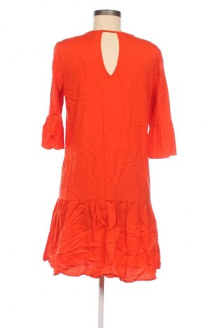 Φόρεμα Y.A.S, Μέγεθος S, Χρώμα Κόκκινο, Τιμή 2,99 €