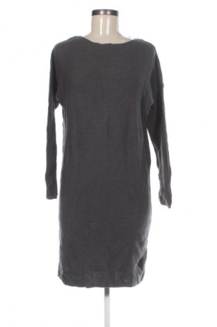 Φόρεμα Yaya, Μέγεθος S, Χρώμα Γκρί, Τιμή 7,99 €