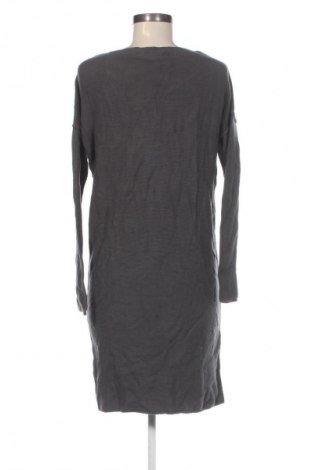 Φόρεμα Yaya, Μέγεθος S, Χρώμα Γκρί, Τιμή 7,99 €