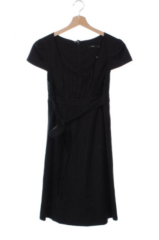 Kleid Zero, Größe XXS, Farbe Schwarz, Preis € 1,99