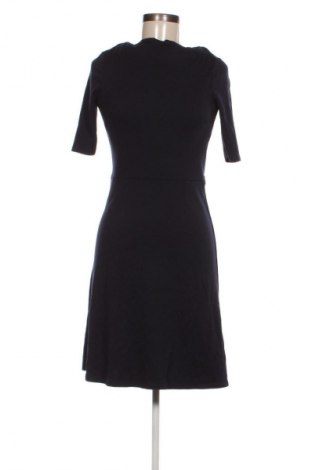 Sukienka Zero, Rozmiar XS, Kolor Niebieski, Cena 40,99 zł