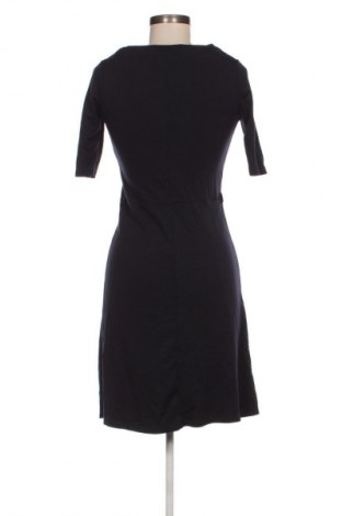 Sukienka Zero, Rozmiar XS, Kolor Niebieski, Cena 40,99 zł