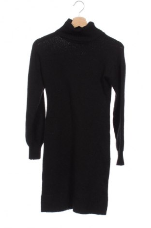 Šaty  Zign, Velikost XS, Barva Černá, Cena  189,00 Kč