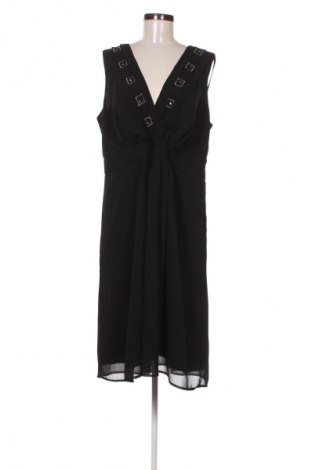 Rochie Zizzi, Mărime M, Culoare Negru, Preț 23,99 Lei