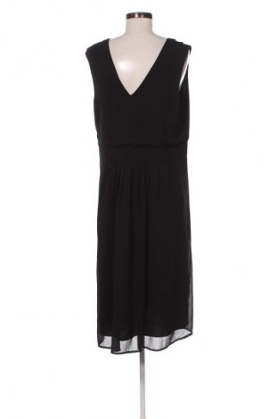 Rochie Zizzi, Mărime M, Culoare Negru, Preț 23,99 Lei