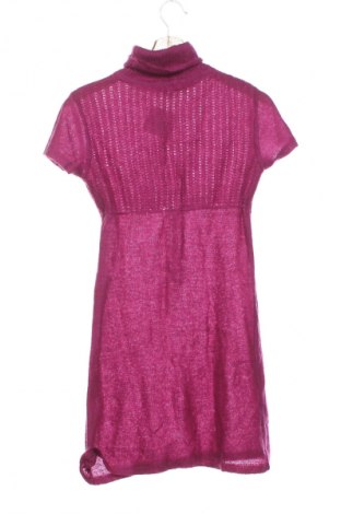 Šaty  adL, Velikost XS, Barva Růžová, Cena  49,00 Kč