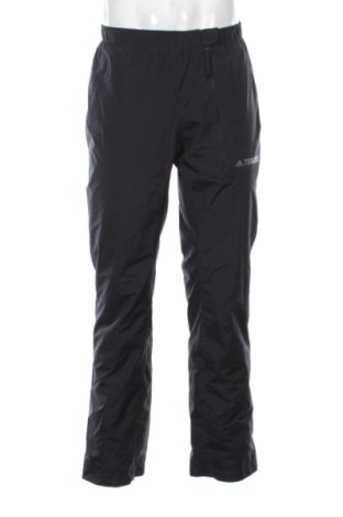  Adidas, Velikost S, Barva Černá, Cena  629,00 Kč