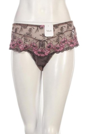 bikiny Aubade, Velikost L, Barva Vícebarevné, Cena  699,00 Kč