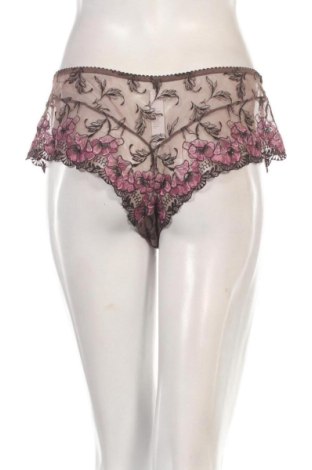 bikiny Aubade, Velikost L, Barva Vícebarevné, Cena  699,00 Kč