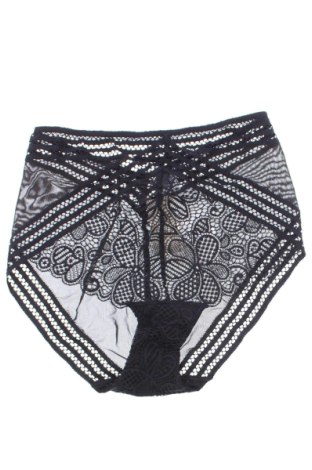 bikiny Huit 8, Velikost S, Barva Černá, Cena  165,00 Kč