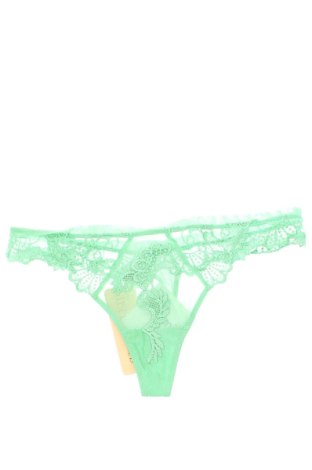 Бикини Lise Charmel, Размер S, Цвят Зелен, Цена 23,52 €