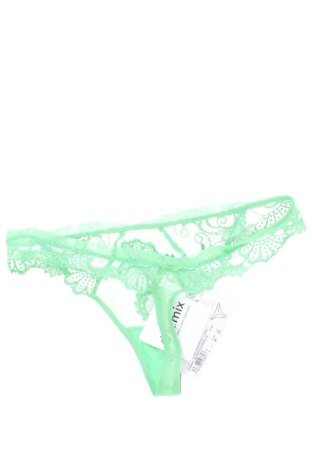 Бикини Lise Charmel, Размер S, Цвят Зелен, Цена 23,52 €