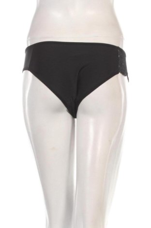 bikiny Pari Pari, Velikost M, Barva Černá, Cena  169,00 Kč