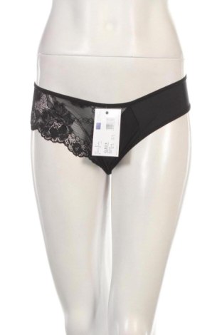 bikiny Pari Pari, Velikost M, Barva Černá, Cena  169,00 Kč