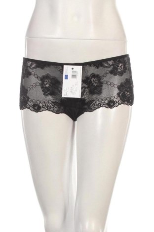 bikiny Pari Pari, Velikost S, Barva Černá, Cena  169,00 Kč