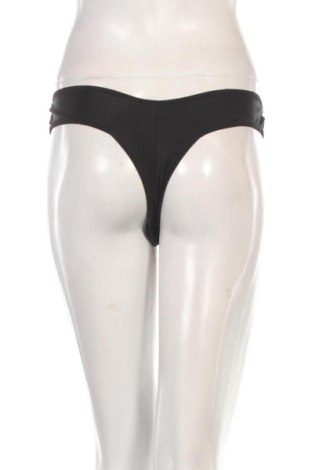 bikiny Pari Pari, Velikost XL, Barva Černá, Cena  169,00 Kč