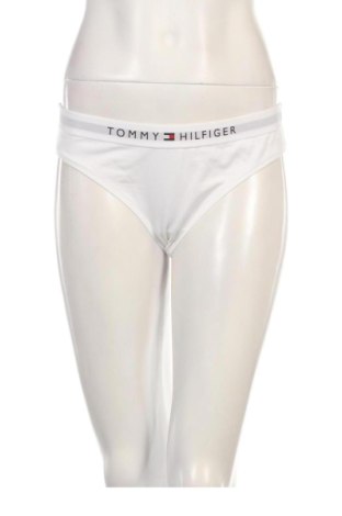 Nohavičky Tommy Hilfiger, Veľkosť L, Farba Biela, Cena  23,95 €