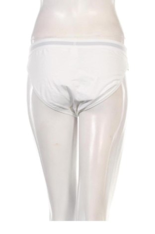 Nohavičky Tommy Hilfiger, Veľkosť L, Farba Biela, Cena  23,95 €