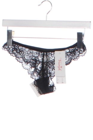Bikini Triumph, Rozmiar XS, Kolor Czarny, Cena 123,99 zł