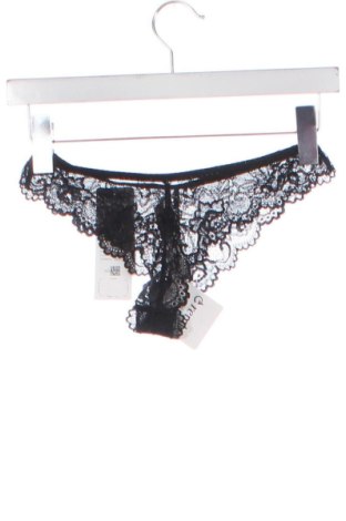 Bikini Triumph, Rozmiar XS, Kolor Czarny, Cena 123,99 zł