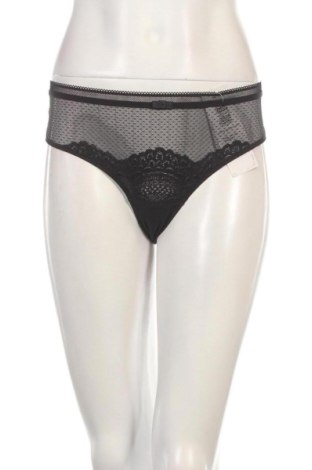 Nohavičky Triumph, Veľkosť L, Farba Čierna, Cena  22,95 €