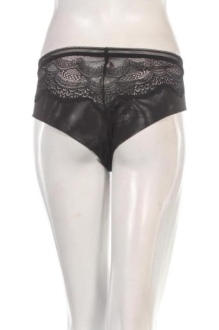 Nohavičky Triumph, Veľkosť L, Farba Čierna, Cena  22,95 €