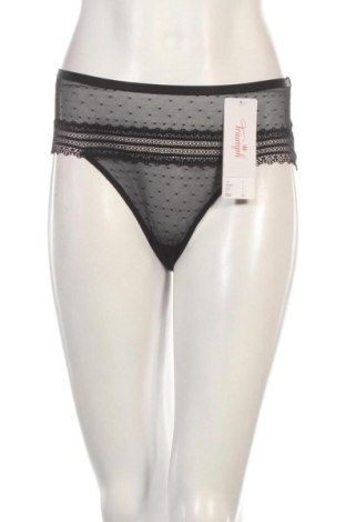 Bikini Triumph, Rozmiar S, Kolor Czarny, Cena 123,99 zł
