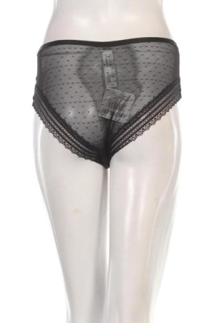 Bikini Triumph, Rozmiar S, Kolor Czarny, Cena 123,99 zł