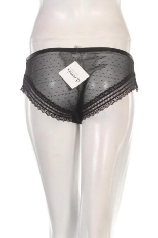 bikiny Triumph, Velikost L, Barva Černá, Cena  699,00 Kč