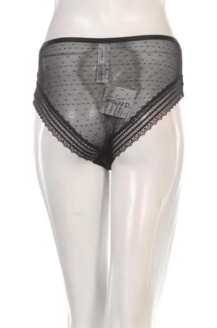 bikiny Triumph, Velikost S, Barva Černá, Cena  699,00 Kč