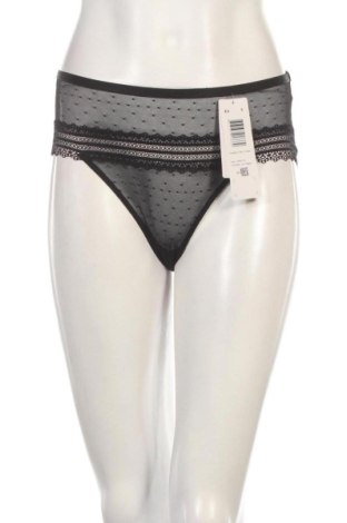 Бикини Triumph, Размер S, Цвят Черен, Цена 24,03 €