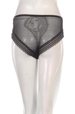 Бикини Triumph, Размер S, Цвят Черен, Цена 24,03 €