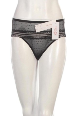 Nohavičky Triumph, Veľkosť S, Farba Čierna, Cena  27,95 €